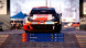 Игра WRC Generations [PS4, русские субтитры] в Твери
