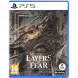 Игра Layers of Fear [PS5, русские субтитры] в Твери