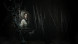 Игра Layers of Fear [PS5, русские субтитры] в Твери
