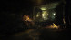 Игра Layers of Fear [PS5, русские субтитры] в Твери