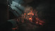 Игра Layers of Fear [PS5, русские субтитры] в Твери