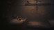 Игра Little Nightmares III [Nintendo Switch, русские субтитры] в Твери