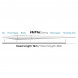 Рыболовная леска Vision XO Floating Fly Line #6 VX06F в Твери