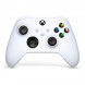 Геймпад Microsoft Xbox Series Robot белый в Твери