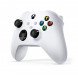 Геймпад Microsoft Xbox Series Robot белый в Твери