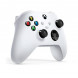 Геймпад Microsoft Xbox Series Robot белый в Твери