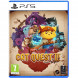 Игра Cat Quest III [PS5, русские субтитры] в Твери