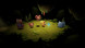 Игра Cat Quest III [PS5, русские субтитры] в Твери