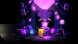 Игра Cat Quest III [PS5, русские субтитры] в Твери