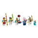 Конструктор LEGO Monkie Kid 80066 Мифическое существо Цилинь в Твери