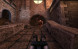 Игра Quake (Limited Run #014) [PS5, русские субтитры] в Твери