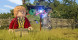 Игра LEGO The Hobbit (Хоббит) [PS4, русские субтитры] в Твери