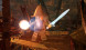 Игра LEGO The Hobbit (Хоббит) [PS4, русские субтитры] в Твери