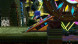 Игра Sonic Colours: Ultimate [PS4, русские субтитры] в Твери
