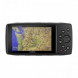 Навигатор Garmin GPSMAP 276Cx универсальный кнопочный 010-01607-01 в Твери