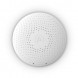 Детектор радона Airthings Wave Plus в Твери