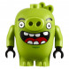 Конструктор LEGO Angry Birds 75824 Разгром Свинограда в Твери