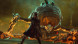 DmC Devil May Cry: Definitive Edition [PS4, русские субтитры] в Твери