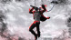 DmC Devil May Cry: Definitive Edition [PS4, русские субтитры] в Твери
