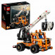 Конструктор LEGO Technic 42088 Ремонтный автокран в Твери