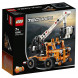 Конструктор LEGO Technic 42088 Ремонтный автокран в Твери