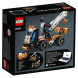Конструктор LEGO Technic 42088 Ремонтный автокран в Твери