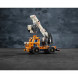 Конструктор LEGO Technic 42088 Ремонтный автокран в Твери