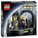 Конструктор LEGO Star Wars 7201 Final Duel II (Решающий поединок II) в Твери