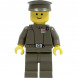 Конструктор LEGO Star Wars 7201 Final Duel II (Решающий поединок II) в Твери