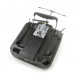 Набор Happymodel ELRS ES900TX Micro + ES900RX (915/868 МГц) в Твери