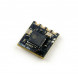 Набор Happymodel ELRS ES900TX Micro + ES900RX (915/868 МГц) в Твери