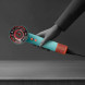 Фен Dyson Supersonic Nural HD16 (515191-01), Ceramic patina/Topaz orange в Твери