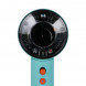 Фен Dyson Supersonic Nural HD16 (515191-01), Ceramic patina/Topaz orange в Твери