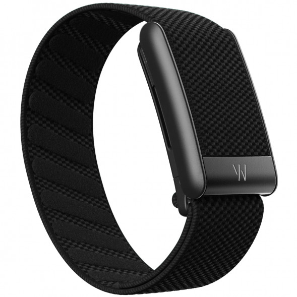 Фитнес-браслет Whoop 5.0 Peak + подписка на 1 год в Твери