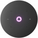 Умная колонка Яндекс Станция Мини 3 Про с Алисой с Zigbee, серый в Твери
