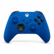 Геймпад Microsoft Xbox Series, Shock Blue в Твери