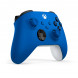 Геймпад Microsoft Xbox Series, Shock Blue в Твери