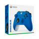Геймпад Microsoft Xbox Series, Shock Blue в Твери