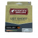 Рыболовная леска Scientific Anglers UST Short St-10/11-F/S3 Floating - SD - Sink 3 125130 в Твери