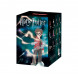 Фигурка Pop Mart Harry Potter and the Goblet of Fire (Гарри Поттер и Кубок Огня) в Твери