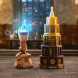 Фигурка Pop Mart Harry Potter and the Goblet of Fire (Гарри Поттер и Кубок Огня) в Твери