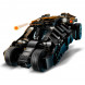 Конструктор LEGO Super Heroes 76303 Тумблер Бэтмена против Двуликого и Джокера в Твери