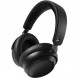 Беспроводные наушники Sennheiser Accentum Plus, Black в Твери