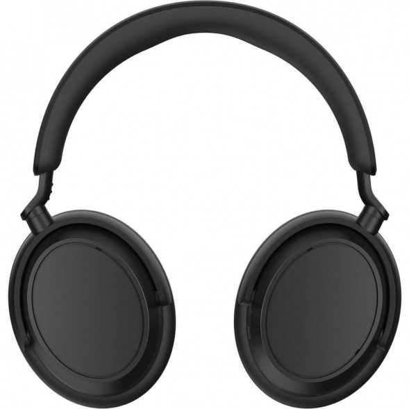 Беспроводные наушники Sennheiser Accentum Plus, Black в Твери