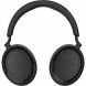 Беспроводные наушники Sennheiser Accentum Plus, Black в Твери