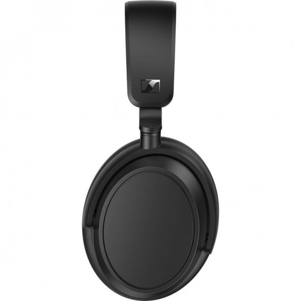 Беспроводные наушники Sennheiser Accentum Plus, Black в Твери
