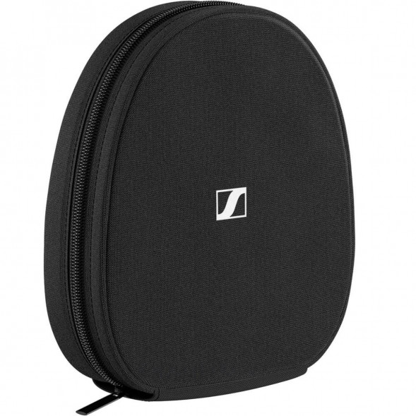 Беспроводные наушники Sennheiser Accentum Plus, Black в Твери
