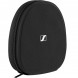 Беспроводные наушники Sennheiser Accentum Plus, Black в Твери
