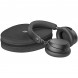 Беспроводные наушники Sennheiser Accentum Plus, Black в Твери