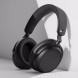 Беспроводные наушники Sennheiser Accentum Plus, Black в Твери